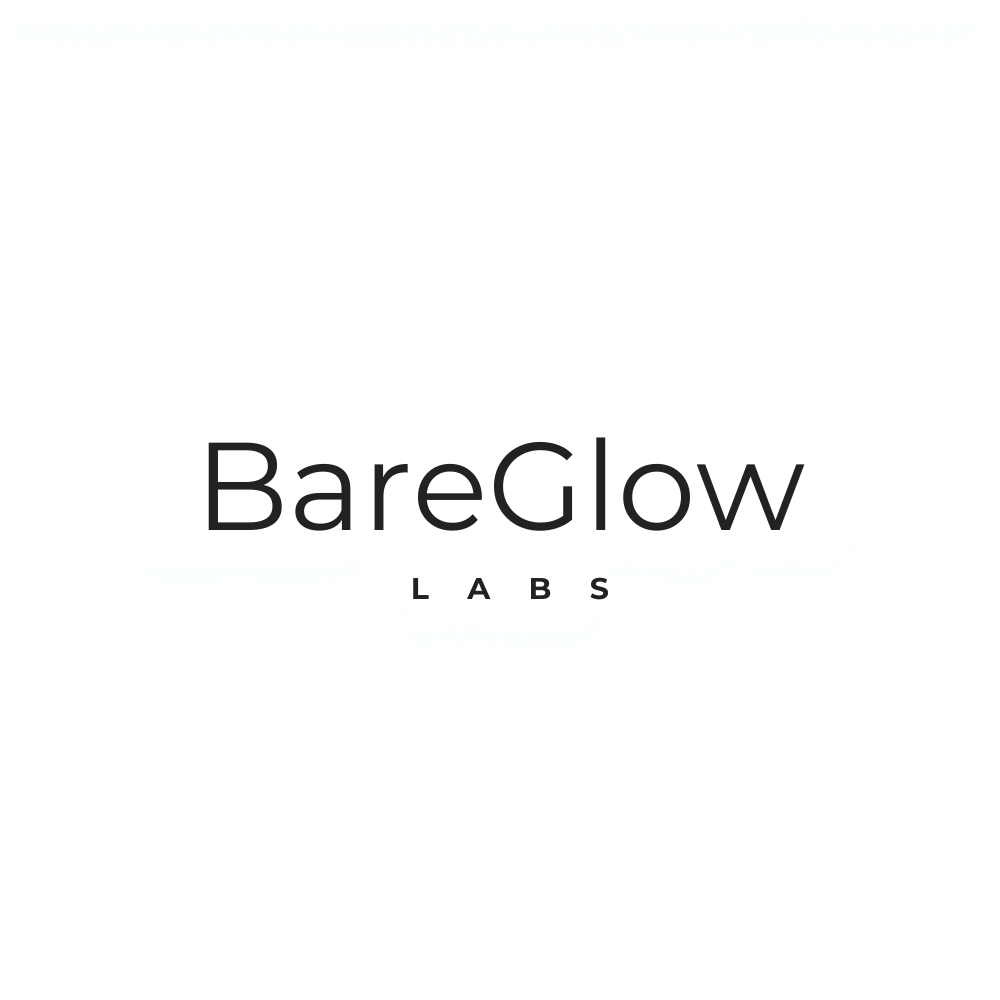 BareGlowLabs