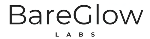 BareGlowLabs